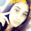 shamaycrespo